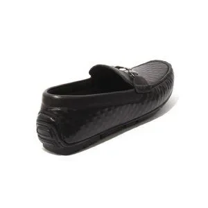 ROBERTO SERPENTINI | Shoes | Roberto Serpentini M2 Black  display picture 3